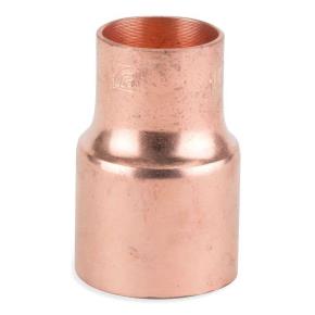 22X15MM ENDFEED SLIP REDUCER