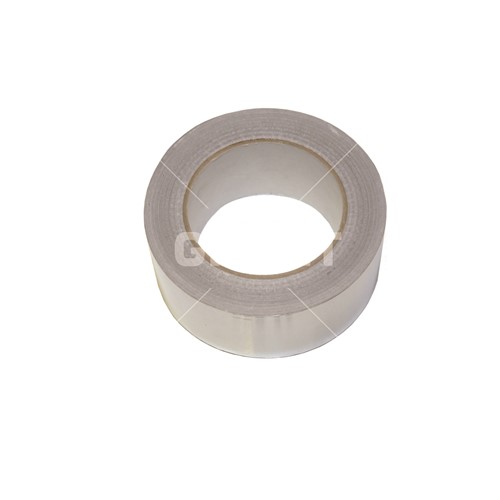 FLUE SEALING TAPE PER ROLL