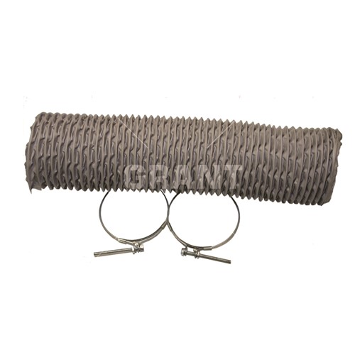 GRANTS SNORKEL TUBE