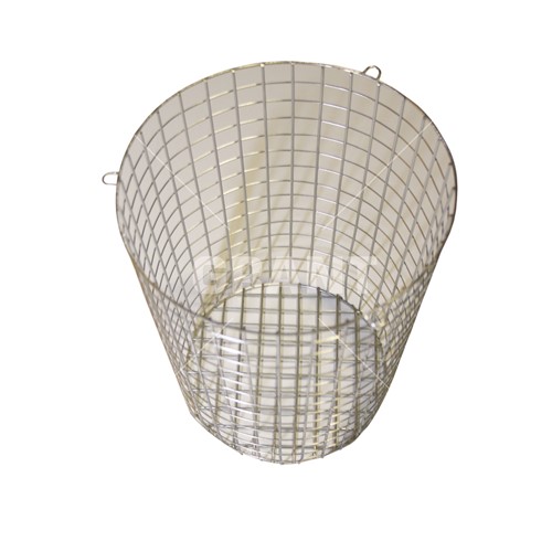 GRANT ROUND TERM GUARD 200W X 250H