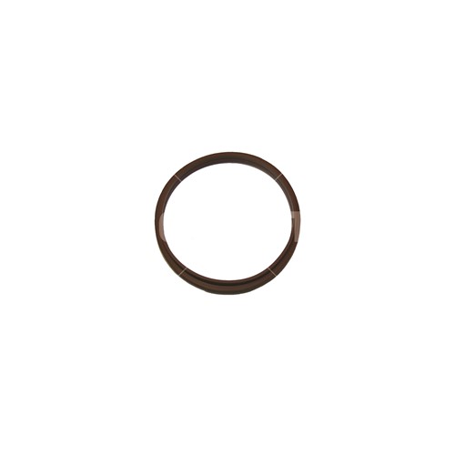 GRANT FKS61 SMALL RED FLUE SEAL