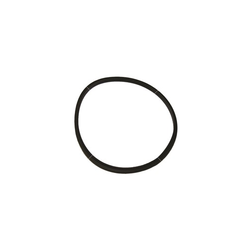 GRANT FKS62 SMALL BLACK FLUE SEAL