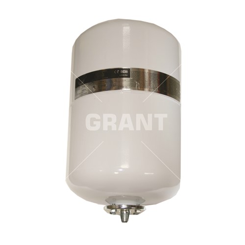 25LT POTABLE EXPANSION VESSEL 3/4