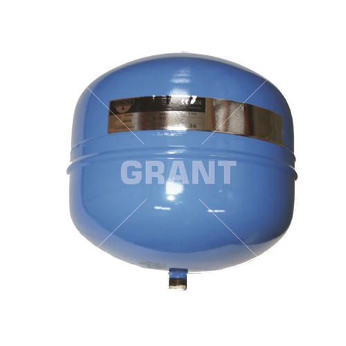 33LT POTABLE EXPANSION VESSEL 3/4