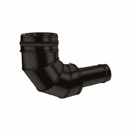 GRANT MODULE STARTER ELBOW + TEST POINT