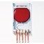 INTERGAS 24/18 FITTING KIT A