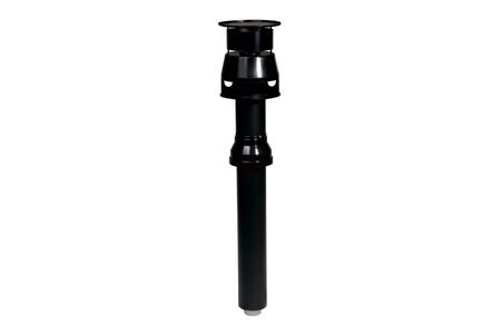 VOKERA XV VERTICAL FLUE KIT & ADAPTOR