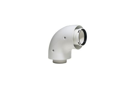 VOKERA HE 90DEG BEND