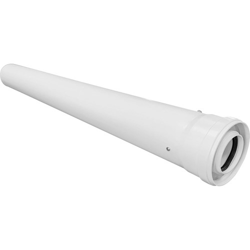 VOKERA HE 1M EXTENSION
