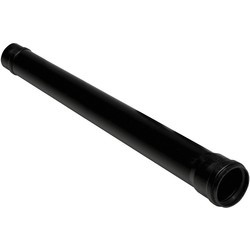 VOKERA HE PLUME 1MT EXTENSION