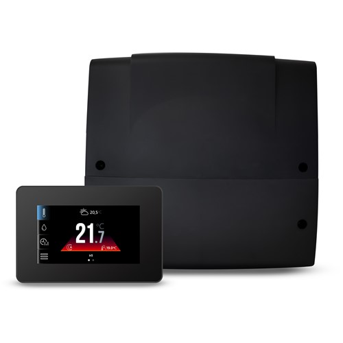 AERONA 290 SMART CONTROLLER KIT