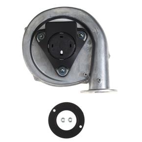 INTERGAS NON-ERP FAN UNIT 074397
