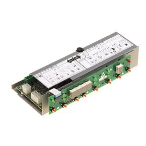 INTERGAS BOILER CONTROLLER HRE ERP 074448