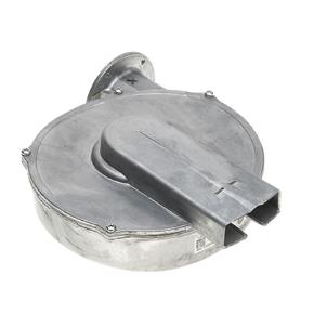 INTERGAS FAN UNIT 24DC LOW 074507