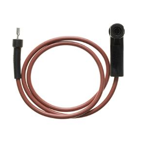 INTERGAS IGNITION CABLE