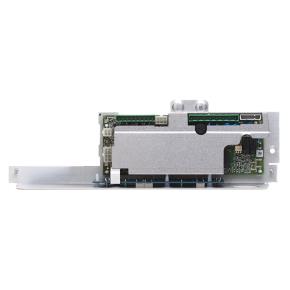 INTERGAS RAPID CONTROLLER P.C.B.