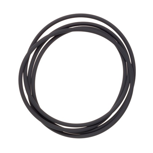 INTERGAS SEAL RING 24KW NEW NO 086514