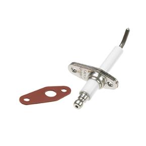 INTERGAS IGNITION PIN ELECTRODE