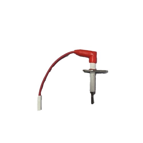 INTERGAS X-RANGE IGNITION PIN