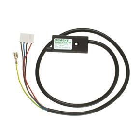 INTERGAS IGNITION MODULE