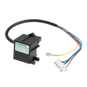 INTERGAS SMART IGNITION MODULE