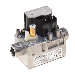 INTERGAS GAS VALVE ADAPTED