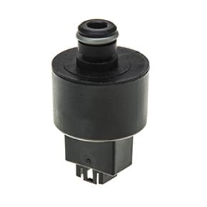 INTERGAS PRESSURE SENSOR CH