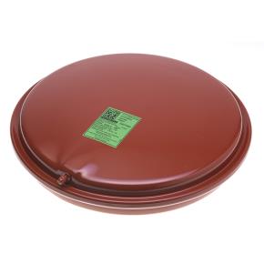 INTERGAS FLAT EXPANSION VESSEL 