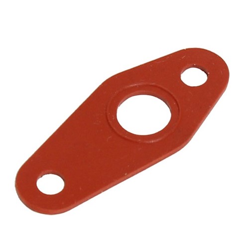 INTERGAS GASKET IGNITION