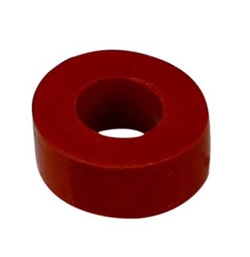 INTERGAS ISOLATOR IGNITION PIN