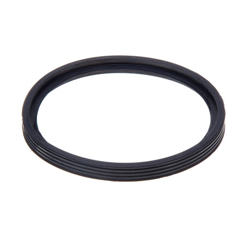 INTERGAS CONDENSATE COLLECTOR SEAL