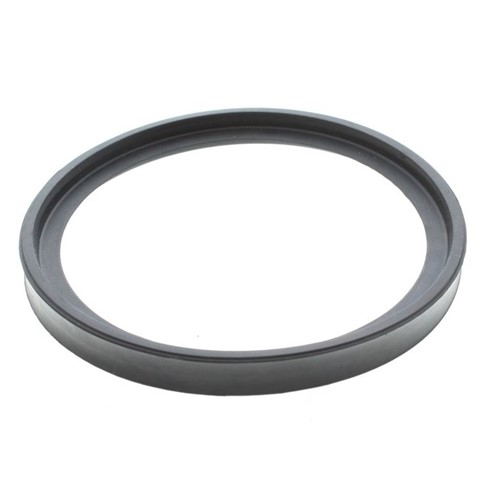 INTERGAS INNER FLUE O-RING SEAL