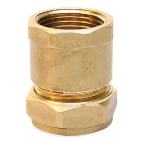 10MM X 3/8