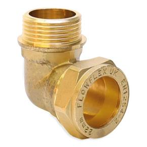 10MM X 3/8