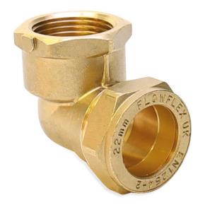 8MM X 1/4