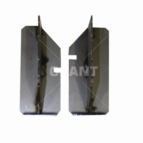 GRANT BOTTOM BAFFLES MP 50/70