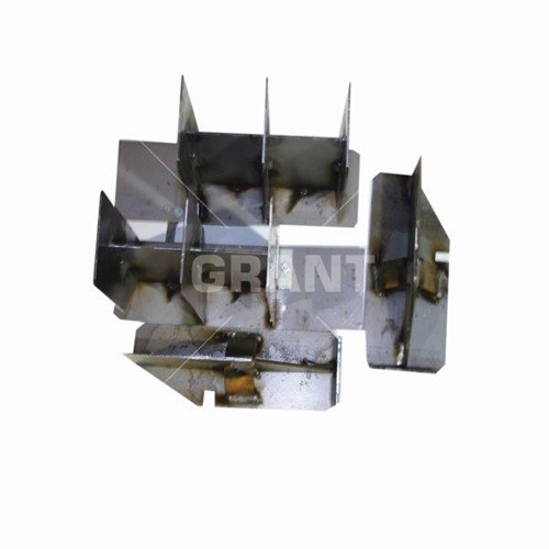 GRANT BAFFLE SET MP 90/110