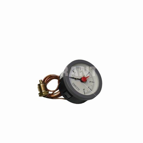 GRANT WATER PRESSURE GAUGE