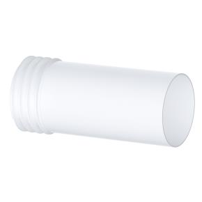 VIVA EXTENSION WC PAN CONNECTOR