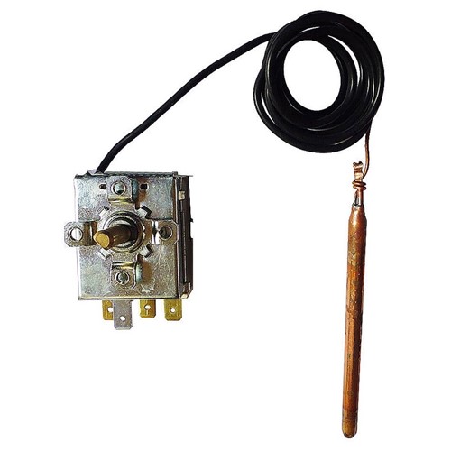 RHINO LIMIT STAT LS1