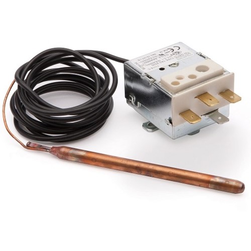 RHINO EARLY ALERT STAT