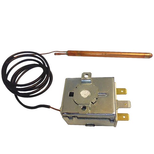 RHINO RELAY TANK STAT 78DEG