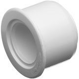 40MM TO 21.5MM SOLVENT REDUCER