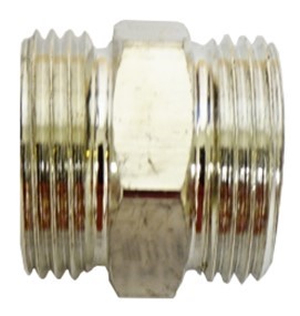 UFLEX 16MM COMPRESSION REPAIR CONNECTOR