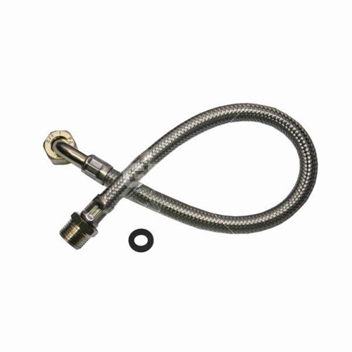 GRANTS EXPANSION VESSEL HOSE