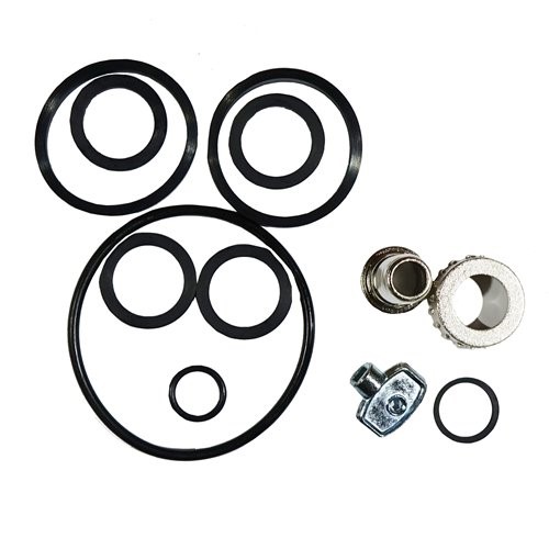 MAGONE O-RING KIT