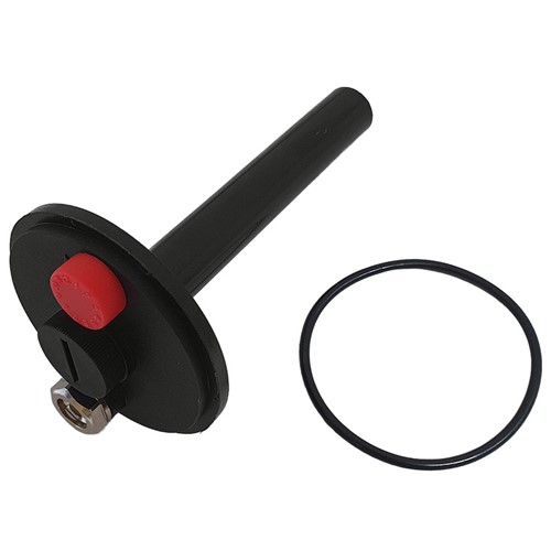 VMO MAGNET AND HOUSING ONLY