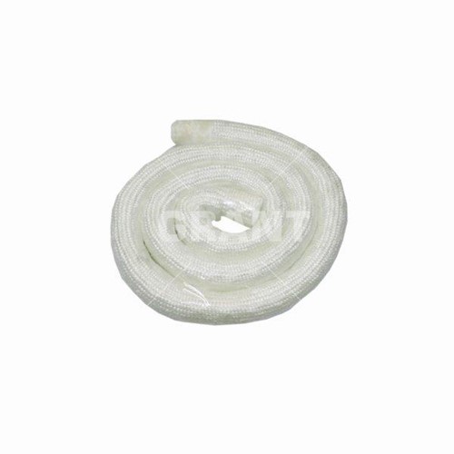GRANTS ACCESS / COMBUSTION DOOR ROPE GASKET