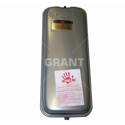 GRANTS 8LT EXPANSION VESSEL