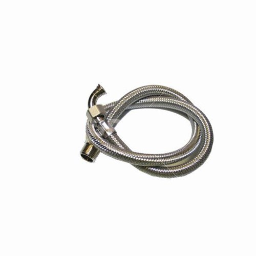 GRANTS EXPANSION VESSEL FLEXI HOSE